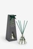 Christmas Tree Fragranced 180ml Reed Diffuser