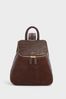 Osprey rhoda backpack store