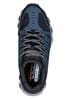 Skechers Blue Equalizer 5.0 Trail Solix Trainers