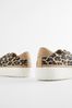 Animal Chunky Trainers