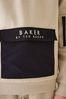 Baker by Ted Baker Hoodie and Jogger Set