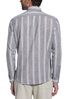 polo-shirts Silver robes s footwear-accessories office-accessories
