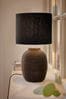 Fairford table deals lamp next