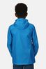Regatta Kids Pack It Waterproof & Breathable Puddle Jacket