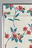 Cath Kidston Multi Greenwich Flowers Made to Measure Roman Blind