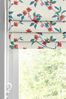 Cath Kidston Multi Greenwich Flowers Made to Measure Roman Blind