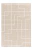 Asiatic Rugs Sand Ada Rug