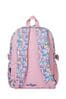 Smiggle Pink Better Attach Backpack