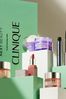 Clinique Everyday Heroes Beauty Box (worth £87)
