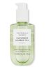Victoria's Secret Natural Beauty Conditioning Body Oil
