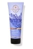 Bath & Body Works Lavender Vanilla Ultimate Hydration Body Cream8 oz / 226 g