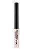 Barry M Ultra Brow 2-in-1 Defining Browliner & Nourishing Serum