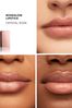 Laura Mercier Rose Glow Sheer Lipstick