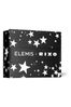 ELEMIS X RIXO: The Story of Glam & Glow (worth £90)