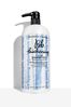 Bumble and bumble Thick Volume Shampoo 1000ML 1000ml
