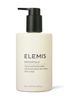 ELEMIS Mayfair No.9 Hand & Body Wash 300ml