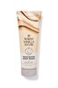 Bath & Body Works Warm Vanilla Sugar Moisturizing Body Wash 10 fl oz / 295 mL