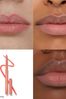 BY TERRY Hyaluronic Lip Liner