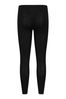 Mountain Warehouse Black Merino Thermal Pants with Fly -  Mens