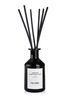 Urban Apothecary Fig Tree Luxury Diffuser
