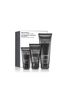 Clinique Daily Hydration Skincare Gift Set for Men (Worth Over £39)
