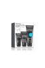Clinique Daily Hydration Skincare Gift Set for Men (Worth Over £39)