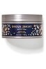 Setting spray & powder Dream Bright Whipped Glowtion 6.5 oz / 185 g