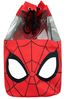 Character Red - Spider-Man Swim Bag