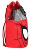 Character Red - Spider-Man Swim Bag