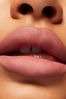MAC Locked Kiss Ink Lipcolour