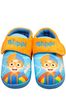 Character Short Sleeved Sets Slippers