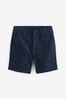 Gap Blue / Navy Chinos Slim Fit Shorts