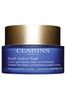 Clarins Multi Active Night Cream Normal/Combination