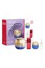 Shiseido Vital Perfection Lifting and Firming Value Set