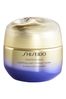 Shiseido Vital Perfection Lifting and Firming Value Set