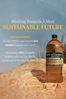 L Occitane Almond Eco Refill Shower Oil