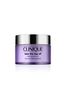 Clinique Jumbo Take The Day Off Cleansing Balm