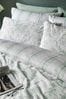 Sage Tuileries Pillowcases
