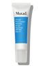 Murad Oil and Pore Control Mattifier Broad Spectrum SPF 45 50ml