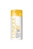 Clinique Mineral Sunscreen Fluid For Body SPF30