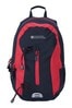 Merlin 23l backpack top