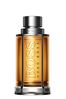 BOSS The Scent For Him Eau De Toilette 200ml