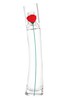 Kenzo flower store perfume boots