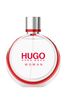 HUGO Woman Eau de Parfum 50ml