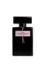 Narciso Rodriguez For Her Oil Musc Parfum 30ml