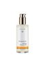 Dr. Hauschka Soothing Cleansing Milk 145ml