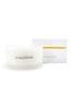 AromaWorks Clear Serenity Large 3-Wick Scented Candle