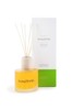 AromaWorks Inspire Reed Diffuser