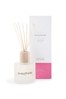 AromaWorks Nurture Reed Diffuser