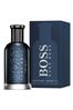 BOSS Bottled Infinite Eau de Parfum 50ml